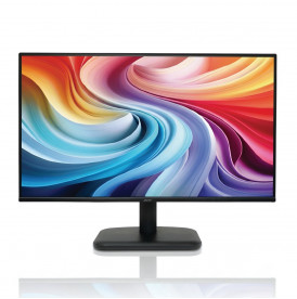 Монитор 27" Acer |  FHD, 144Hz | EK271 P6